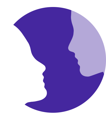 psychiatriahumanistyczna.pl