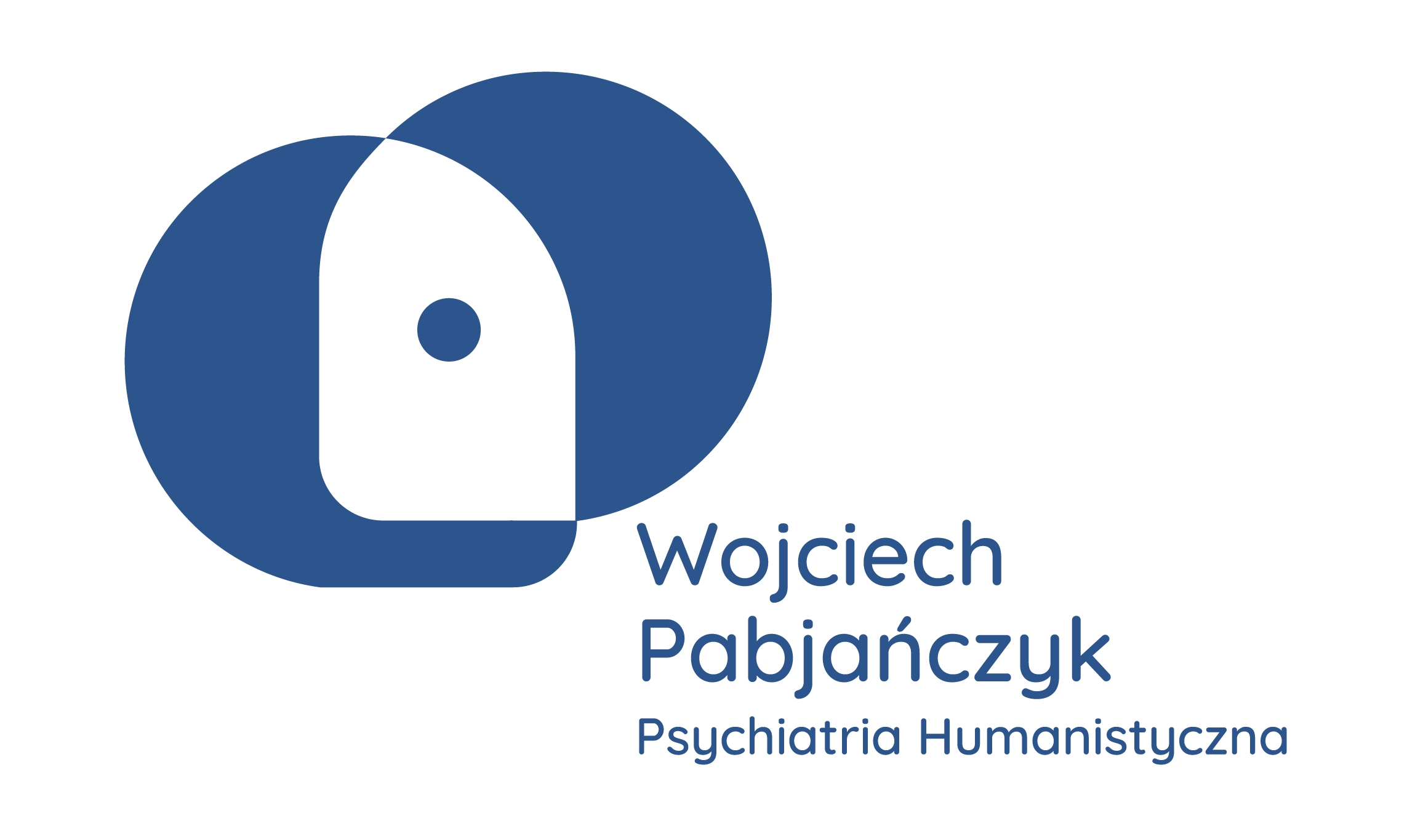 psychiatriahumanistyczna.pl