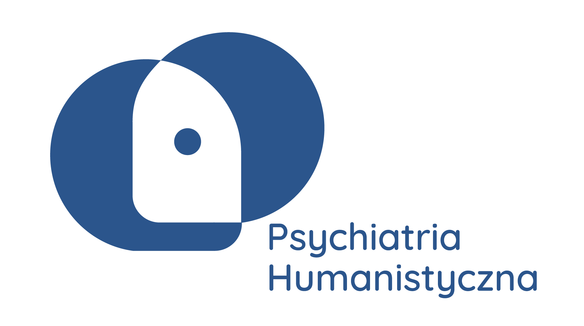 psychiatriahumanistyczna.pl