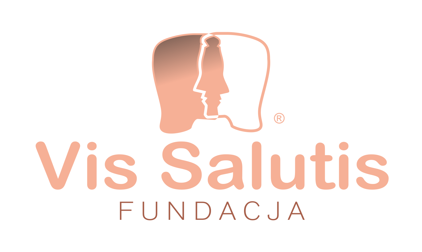 logo-Vis-Salutis